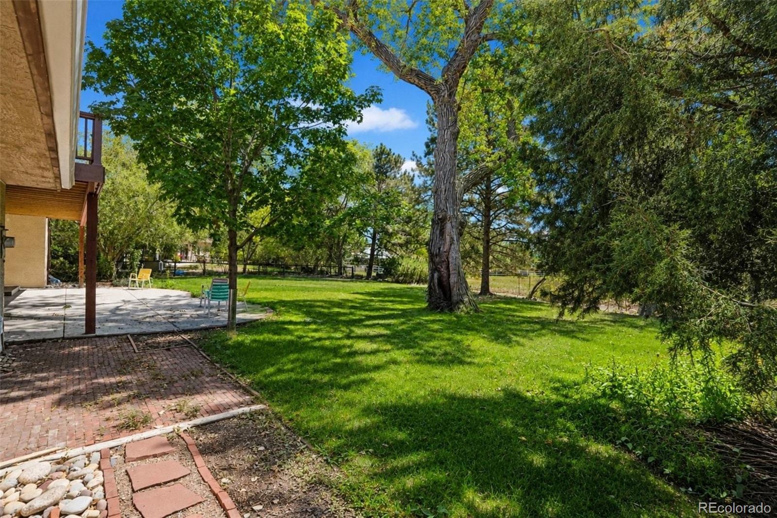 MLS Image #4 for 11786 w 53rd place,arvada, Colorado