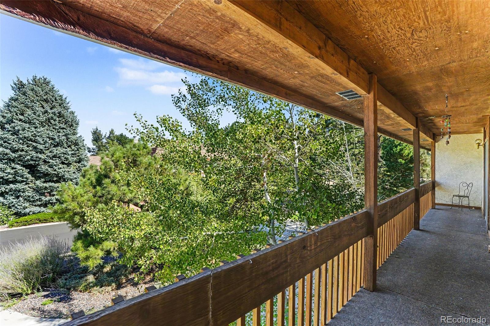 MLS Image #40 for 11786 w 53rd place,arvada, Colorado