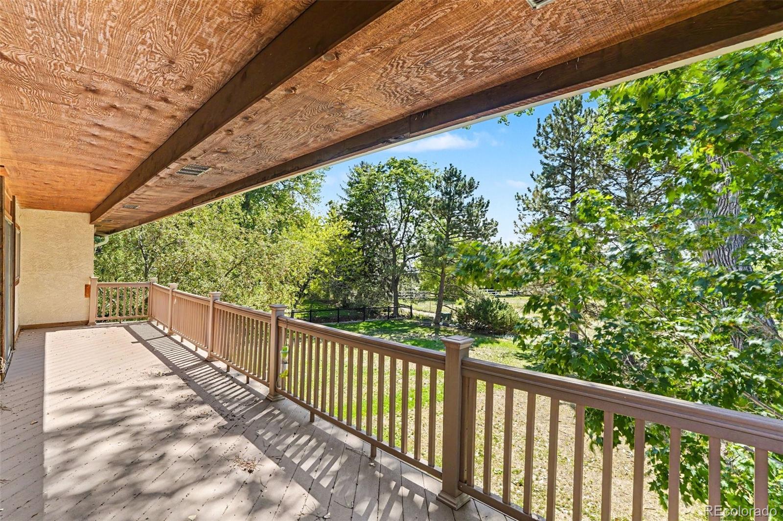 MLS Image #41 for 11786 w 53rd place,arvada, Colorado