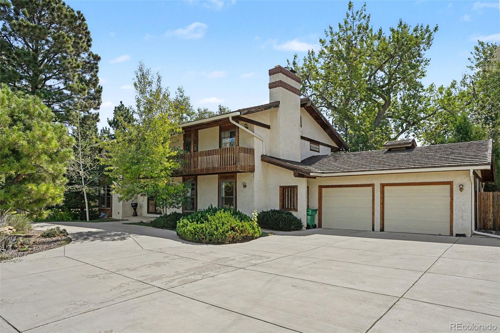 MLS Image #42 for 11786 w 53rd place,arvada, Colorado