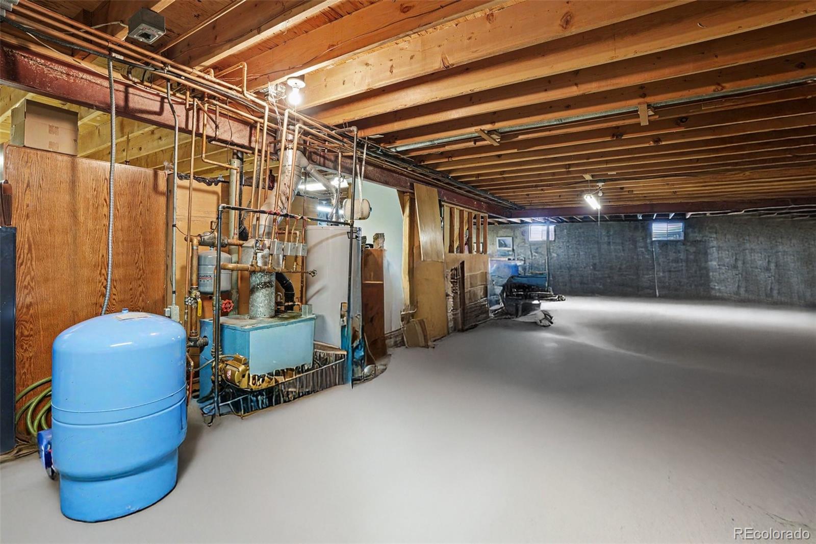 MLS Image #43 for 11786 w 53rd place,arvada, Colorado
