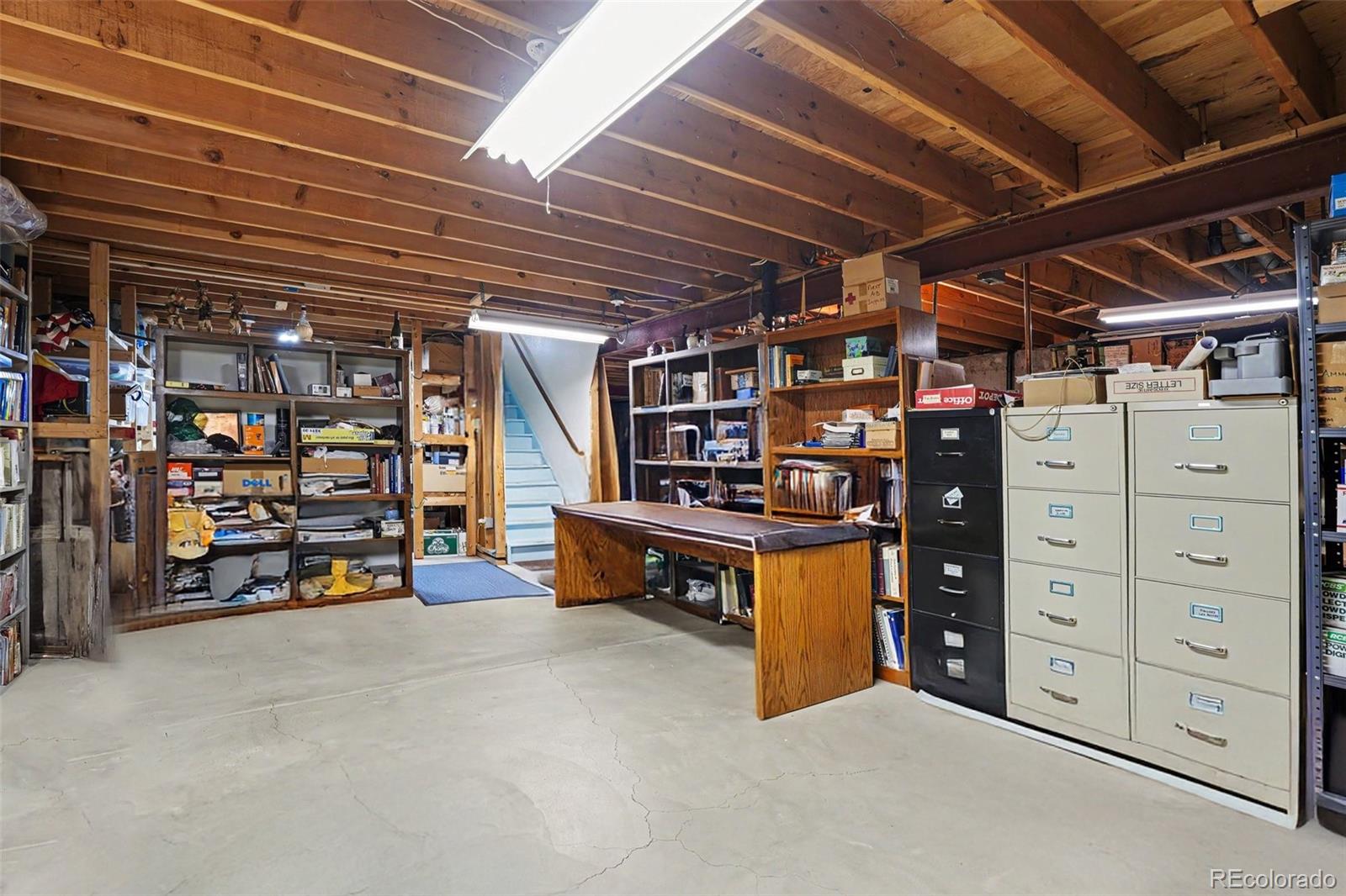 MLS Image #44 for 11786 w 53rd place,arvada, Colorado