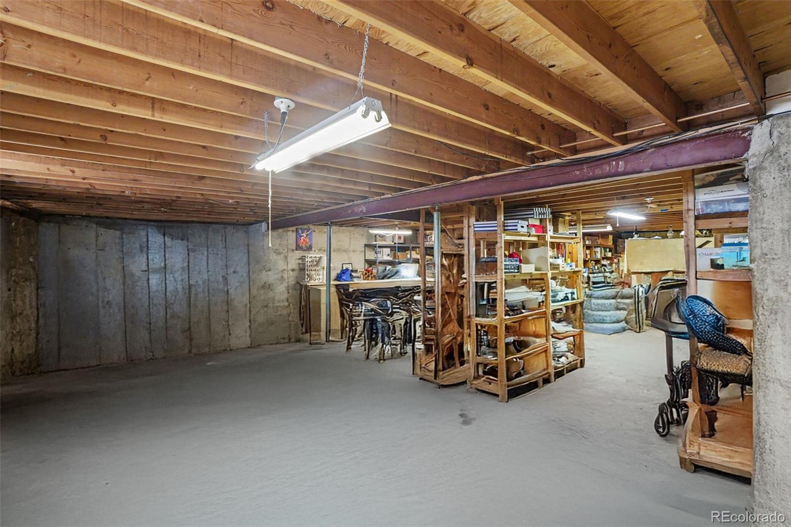 MLS Image #45 for 11786 w 53rd place,arvada, Colorado