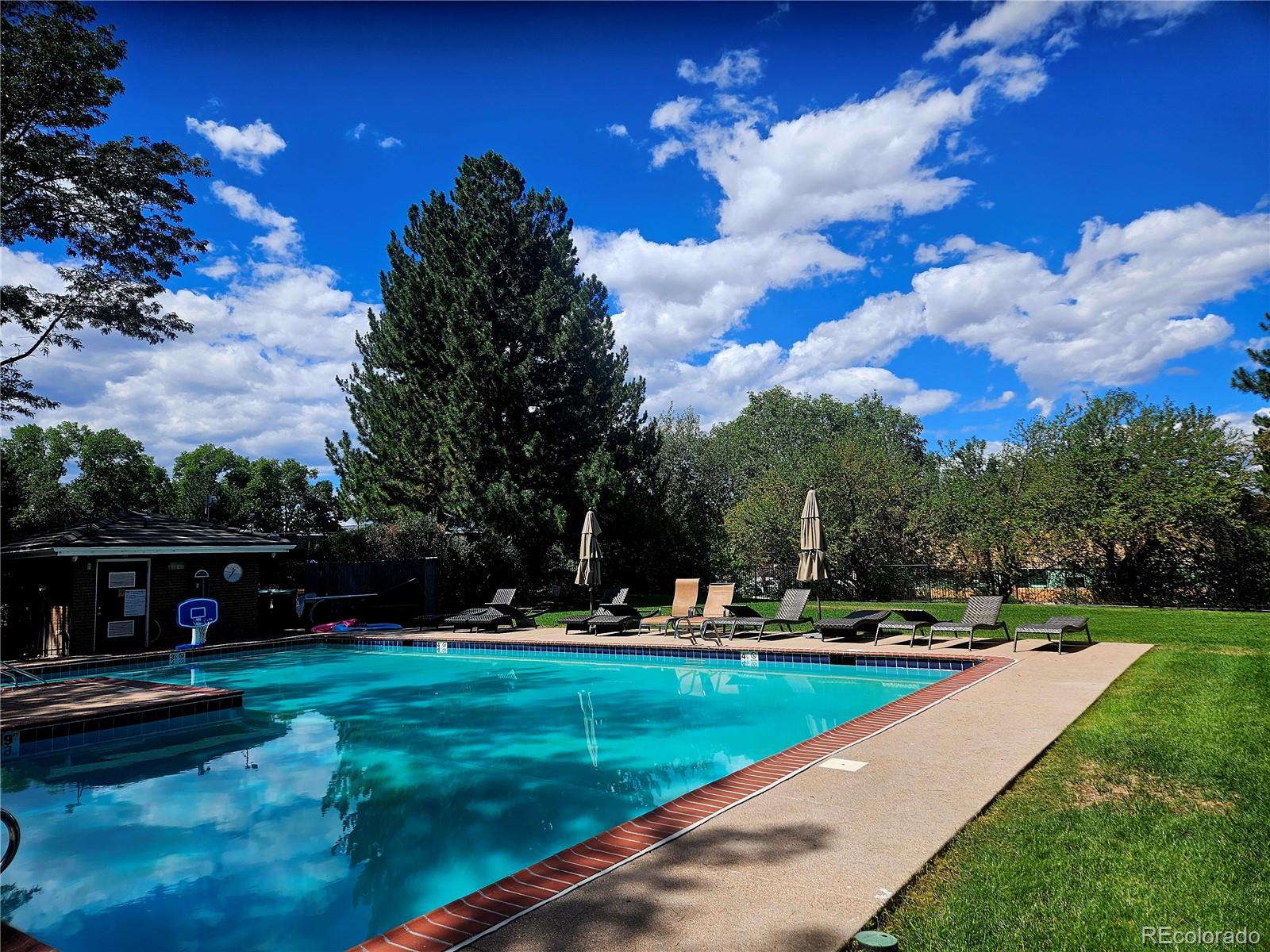 MLS Image #46 for 11786 w 53rd place,arvada, Colorado