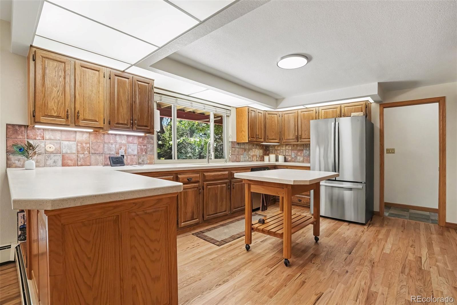 MLS Image #5 for 11786 w 53rd place,arvada, Colorado