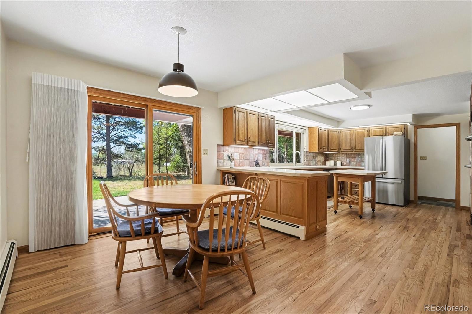 MLS Image #8 for 11786 w 53rd place,arvada, Colorado