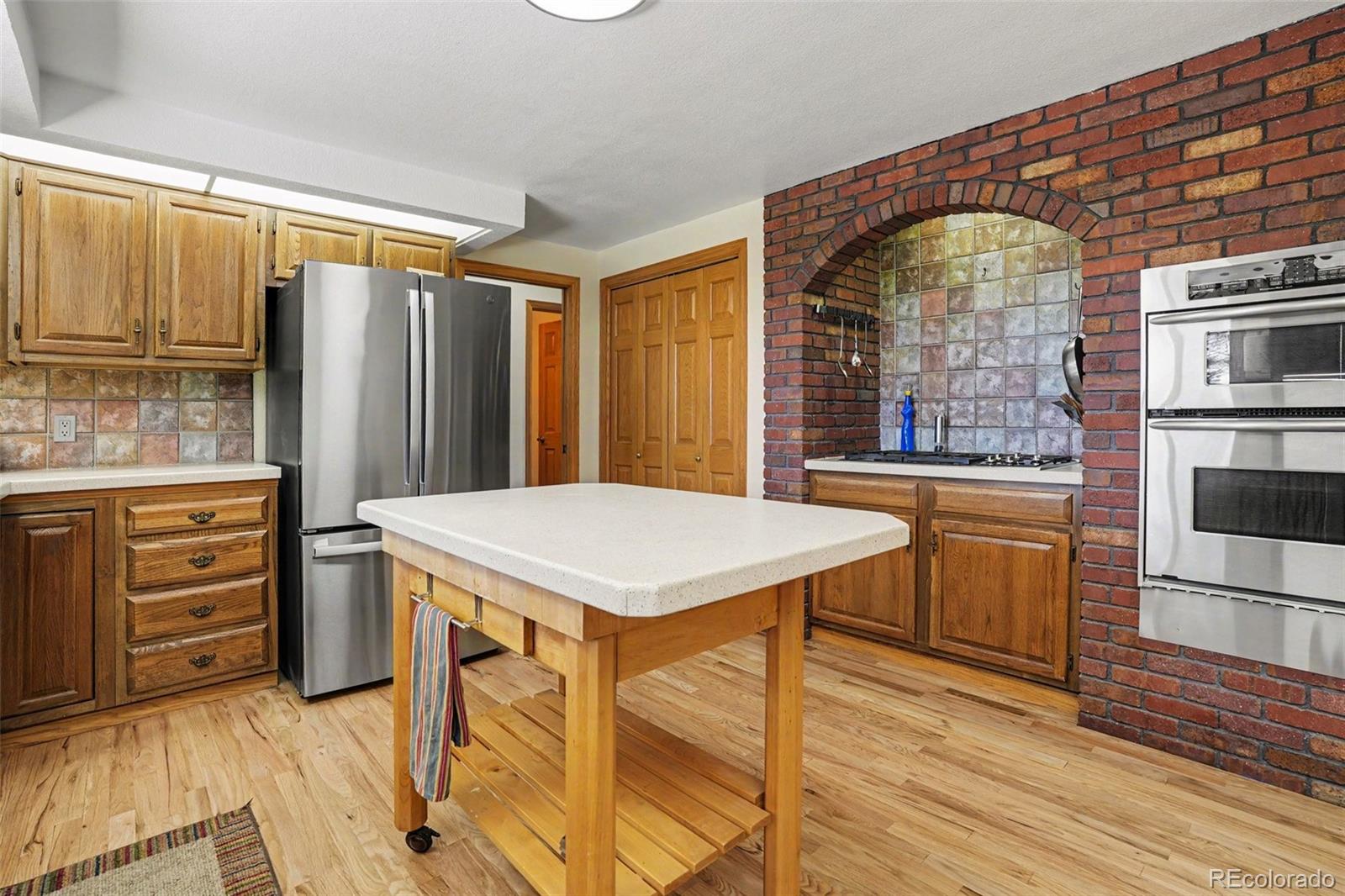 MLS Image #9 for 11786 w 53rd place,arvada, Colorado