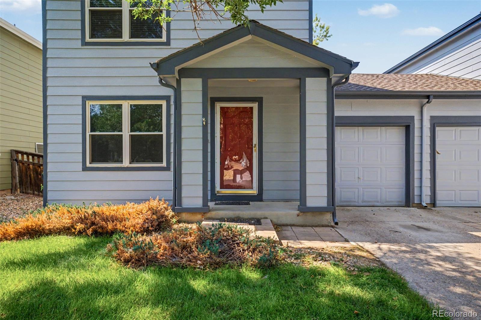 MLS Image #0 for 5129  goshawk street,brighton, Colorado