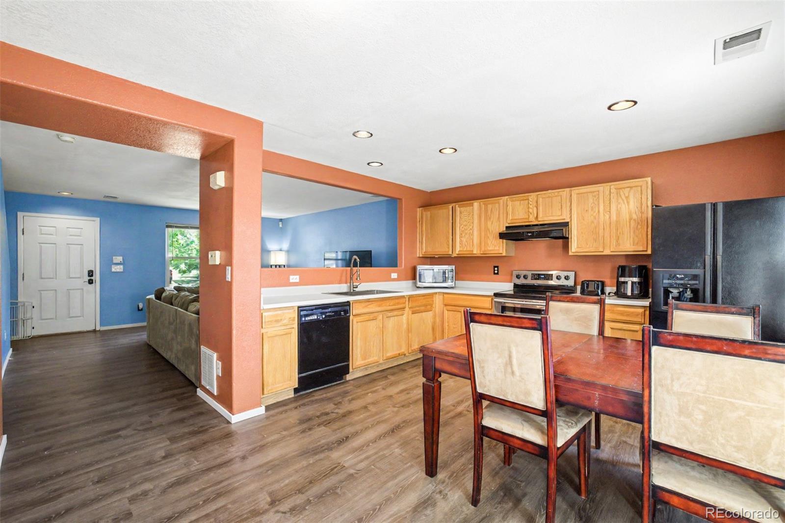 MLS Image #10 for 5129  goshawk street,brighton, Colorado