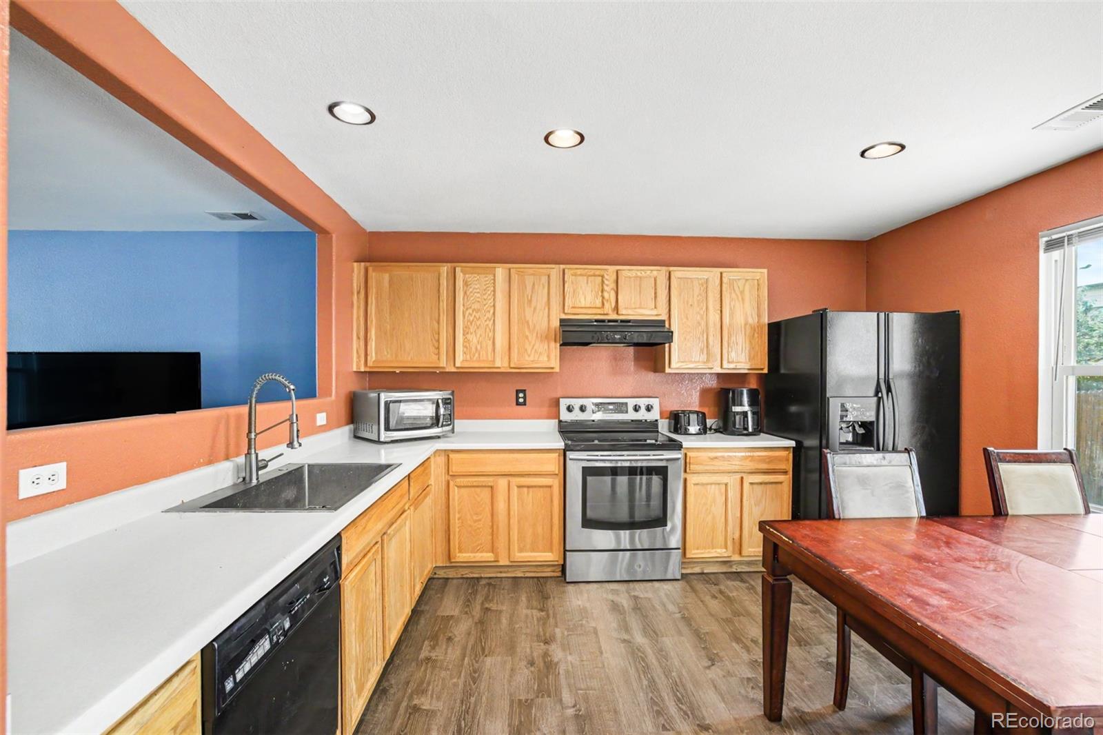 MLS Image #11 for 5129  goshawk street,brighton, Colorado