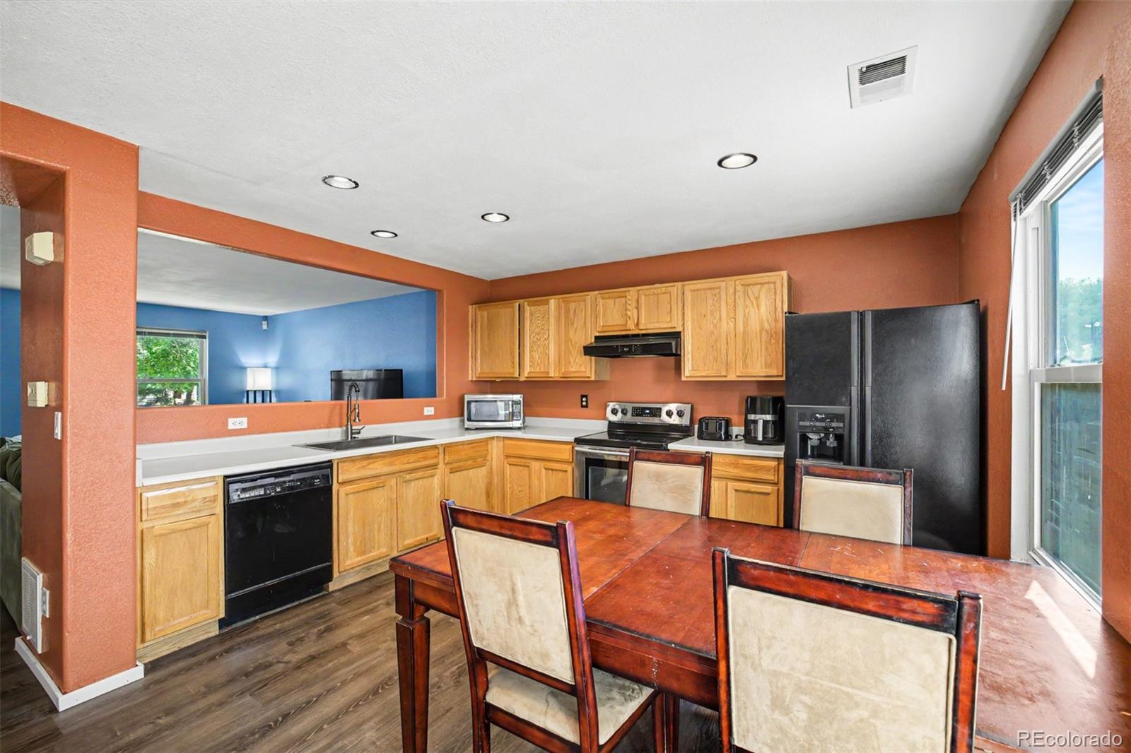 MLS Image #12 for 5129  goshawk street,brighton, Colorado