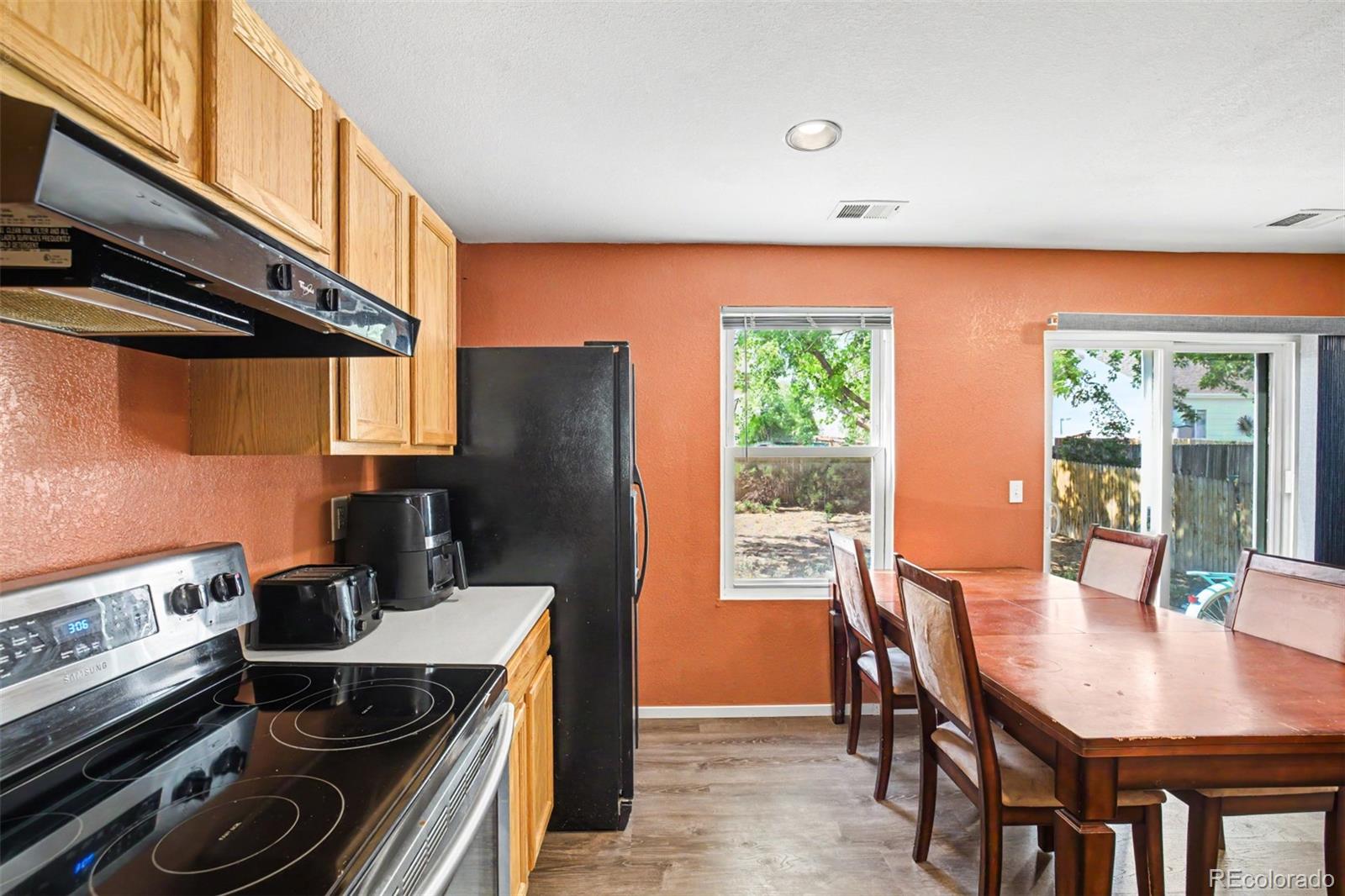 MLS Image #13 for 5129  goshawk street,brighton, Colorado