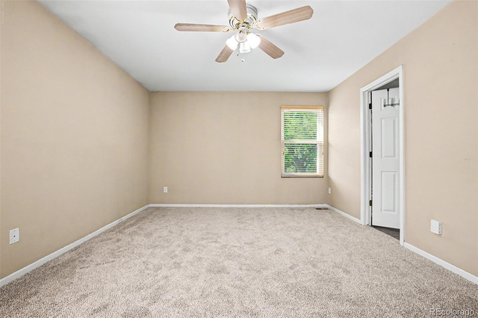 MLS Image #14 for 5129  goshawk street,brighton, Colorado