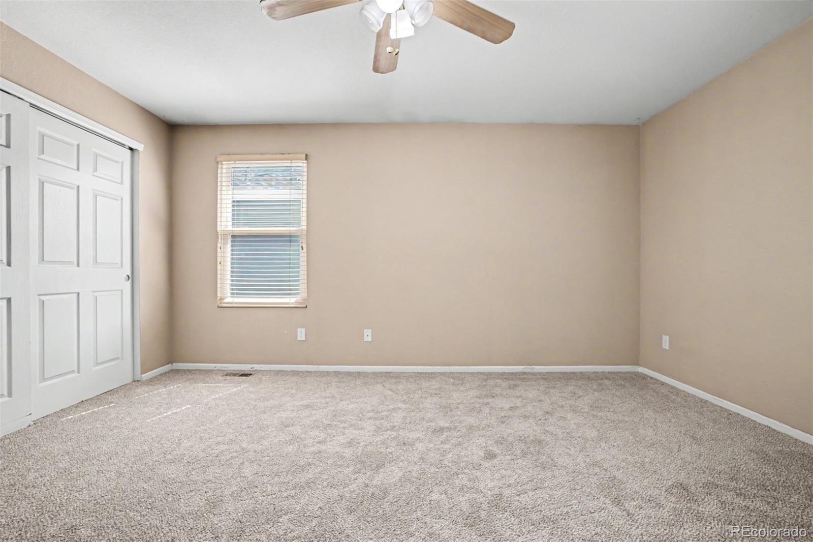 MLS Image #15 for 5129  goshawk street,brighton, Colorado