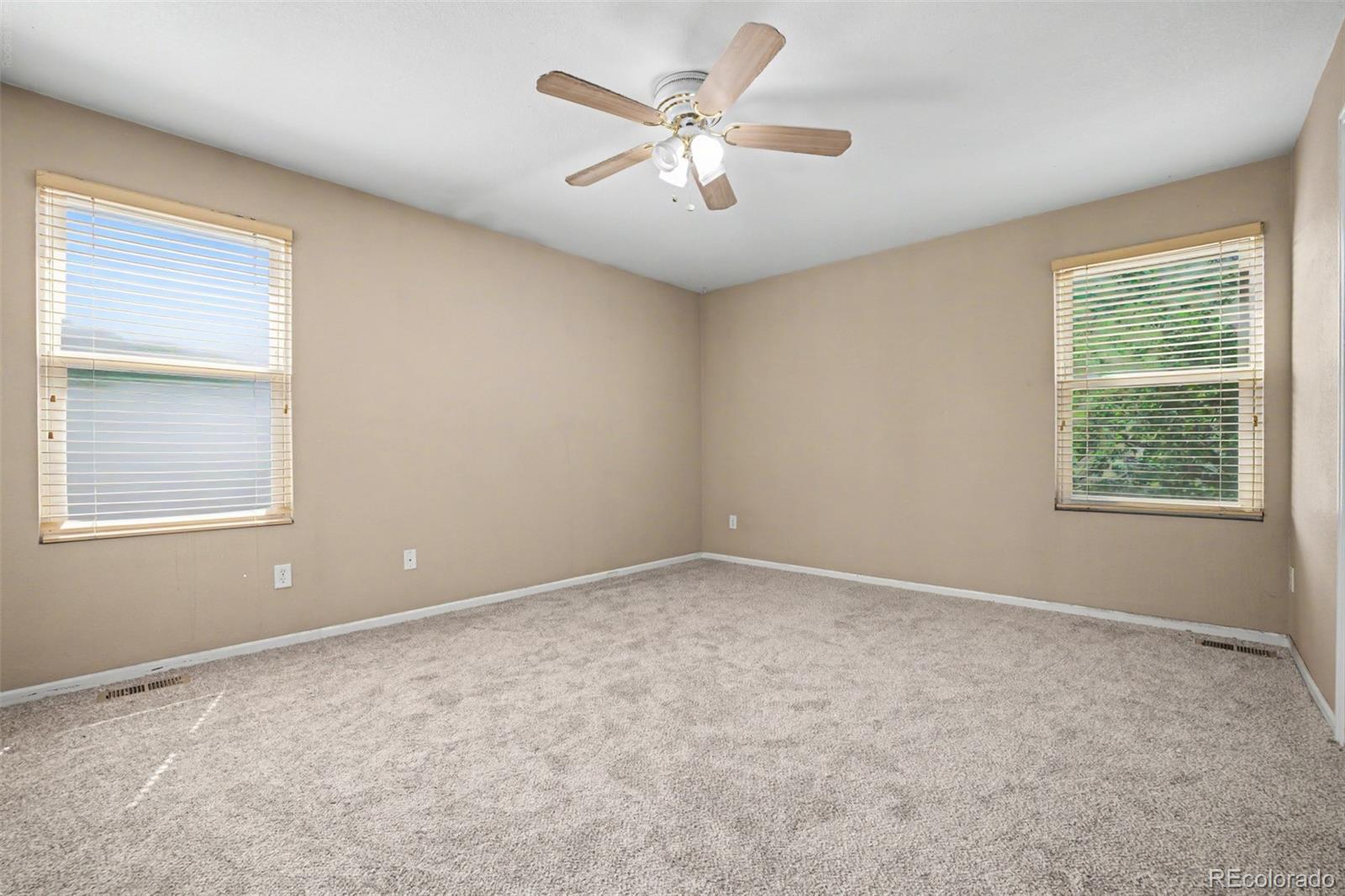MLS Image #16 for 5129  goshawk street,brighton, Colorado