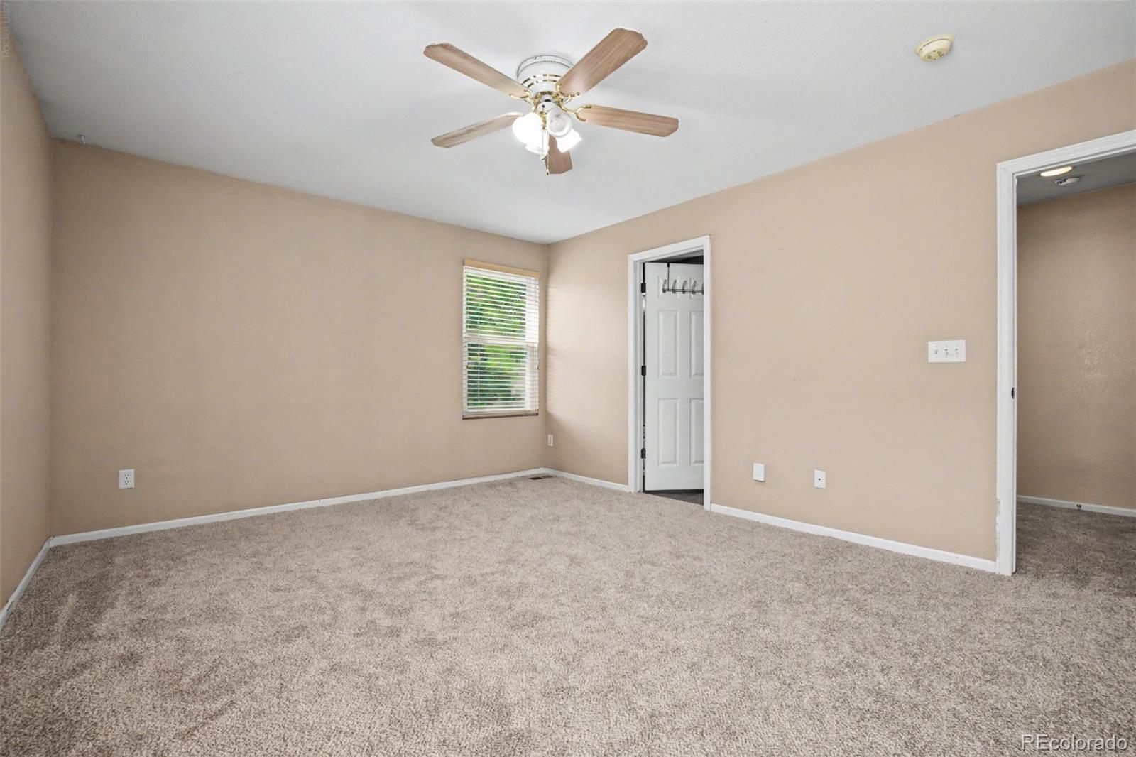 MLS Image #17 for 5129  goshawk street,brighton, Colorado