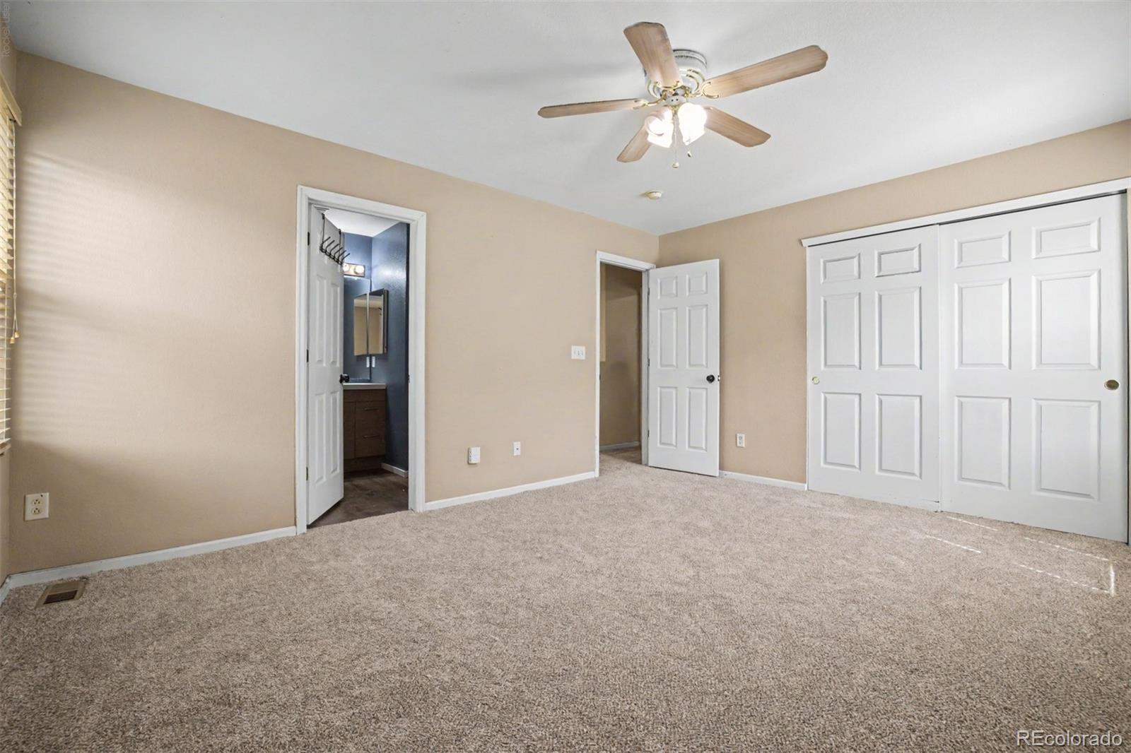 MLS Image #18 for 5129  goshawk street,brighton, Colorado