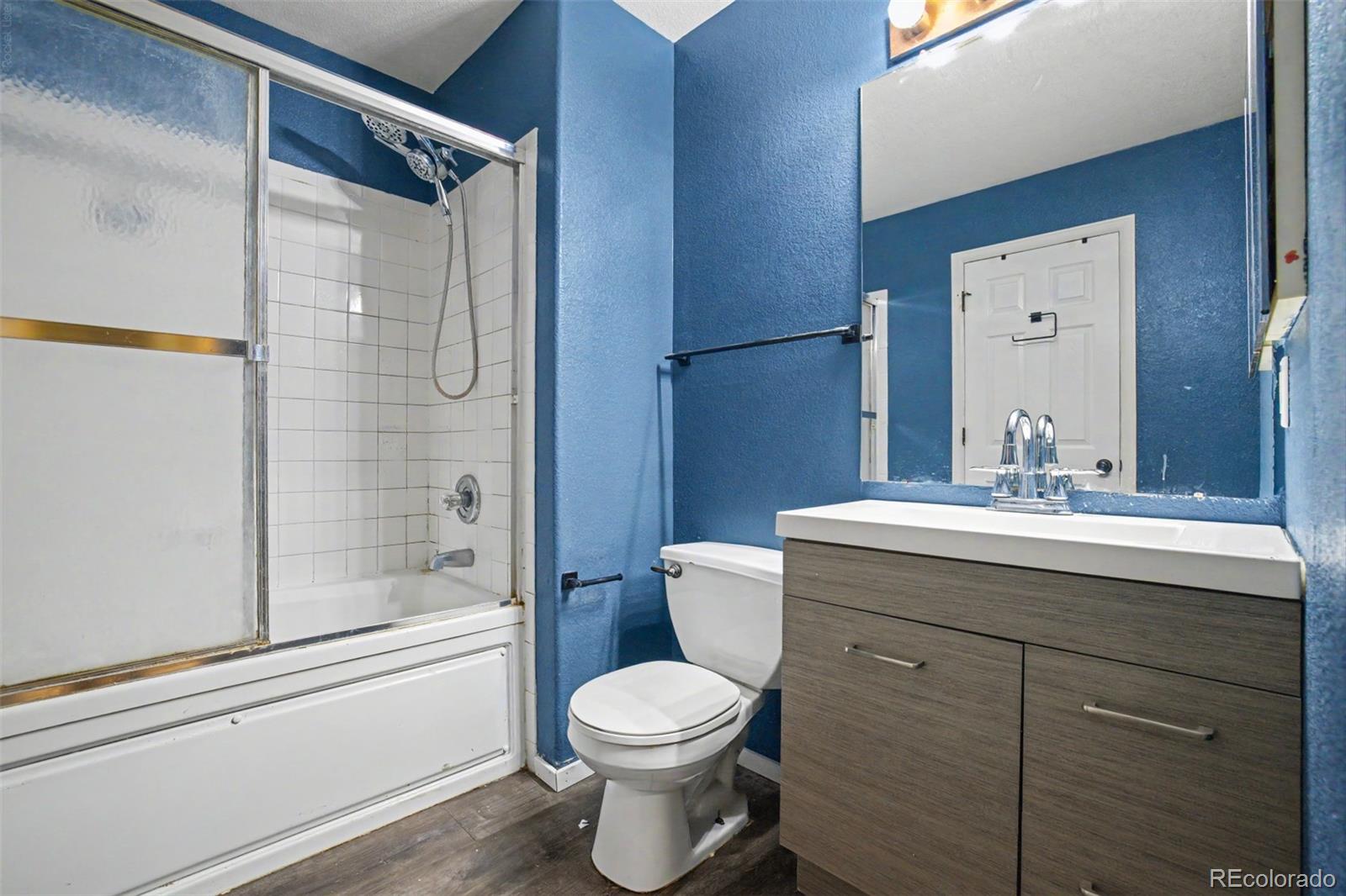 MLS Image #19 for 5129  goshawk street,brighton, Colorado