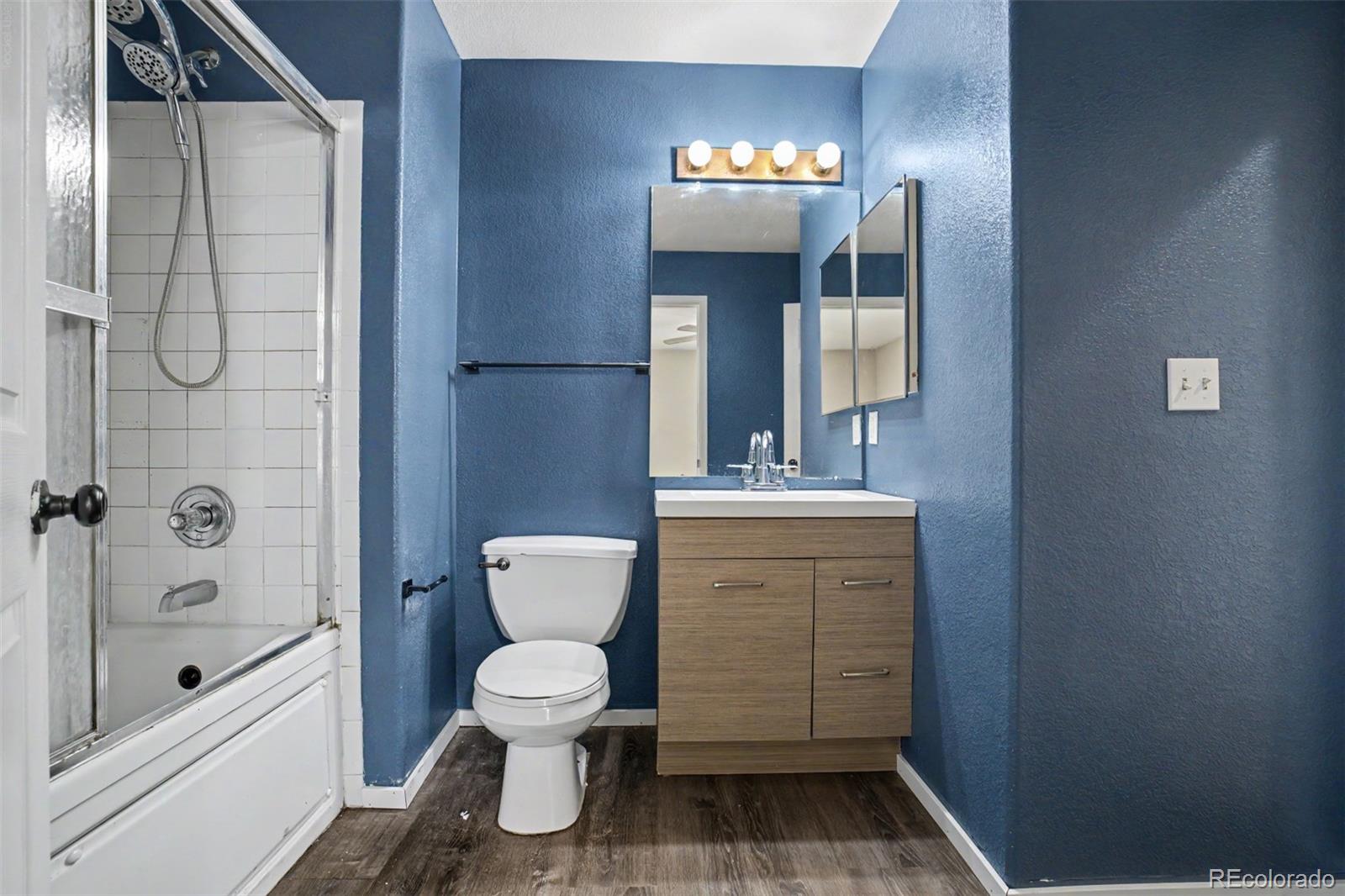 MLS Image #20 for 5129  goshawk street,brighton, Colorado