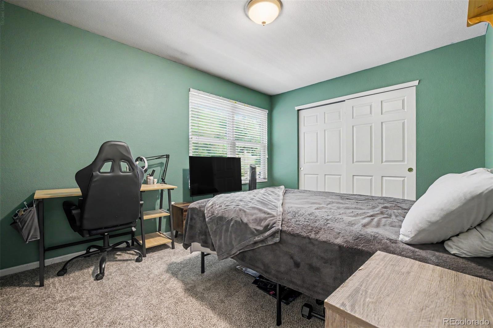 MLS Image #21 for 5129  goshawk street,brighton, Colorado