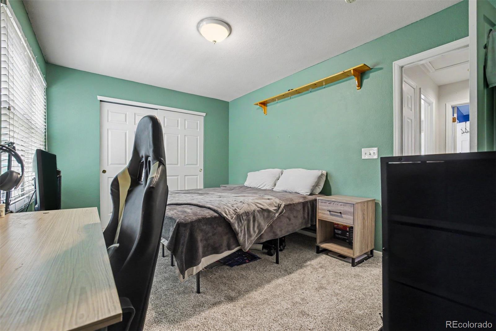 MLS Image #22 for 5129  goshawk street,brighton, Colorado