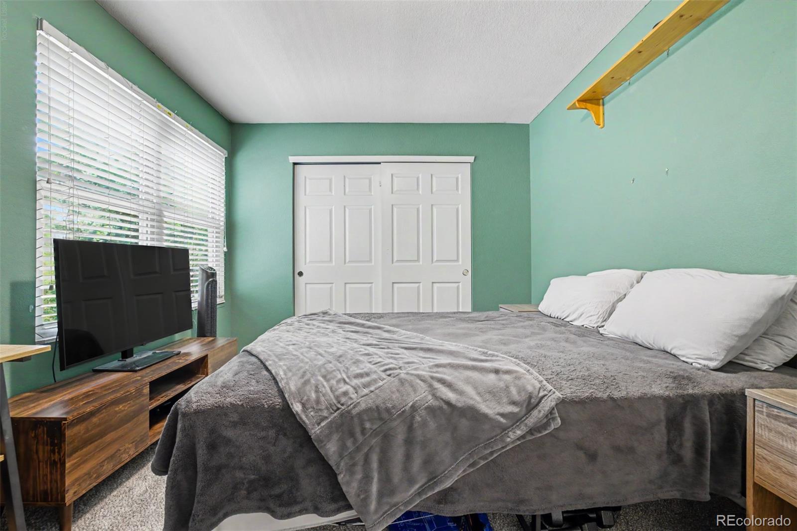 MLS Image #23 for 5129  goshawk street,brighton, Colorado