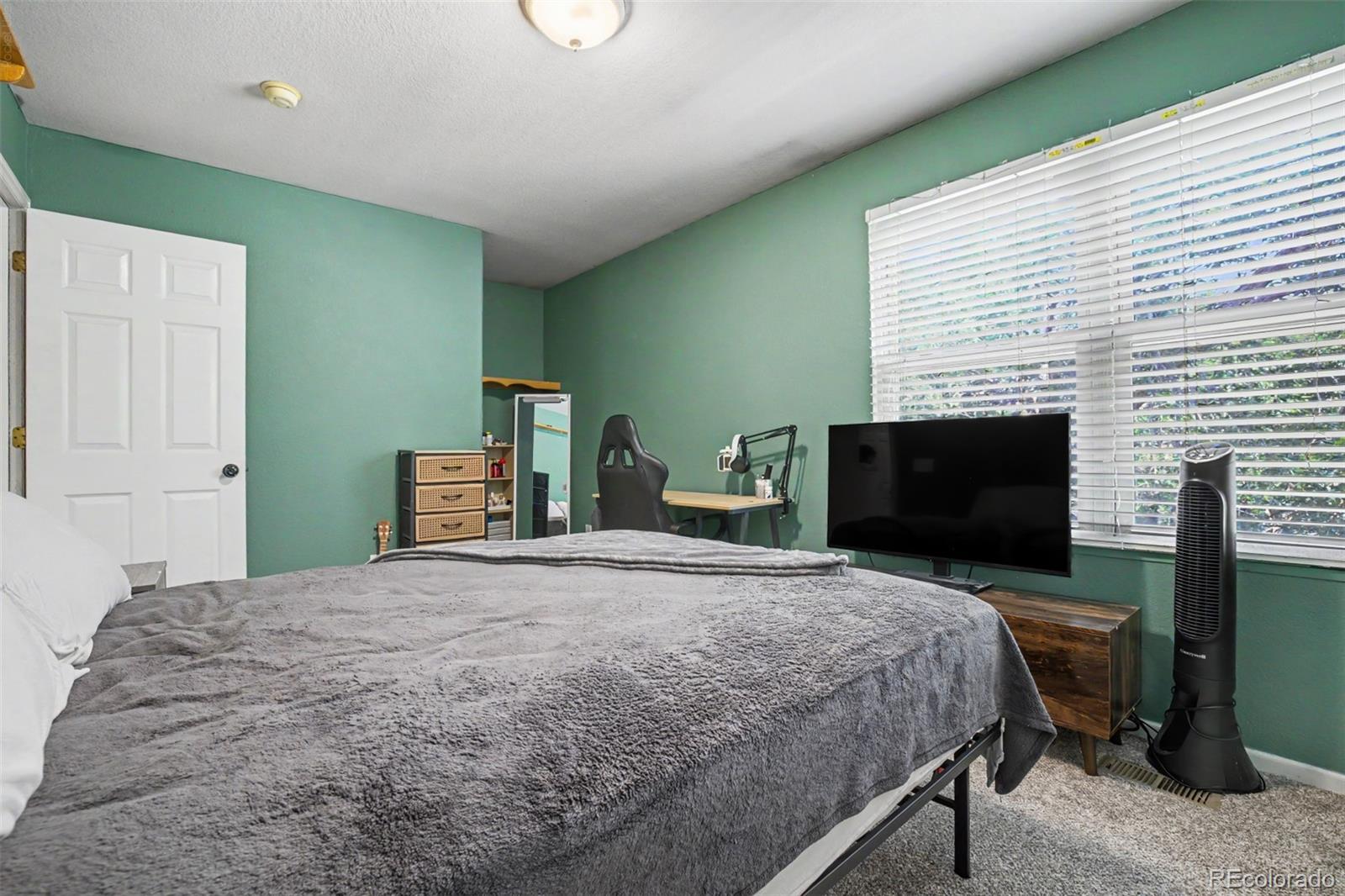 MLS Image #24 for 5129  goshawk street,brighton, Colorado