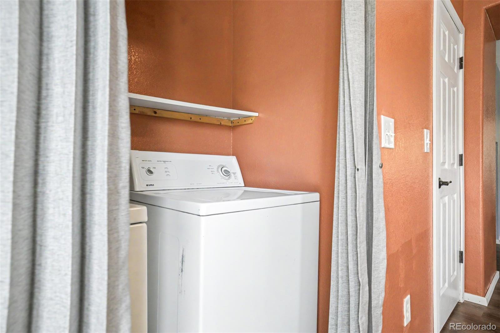 MLS Image #25 for 5129  goshawk street,brighton, Colorado
