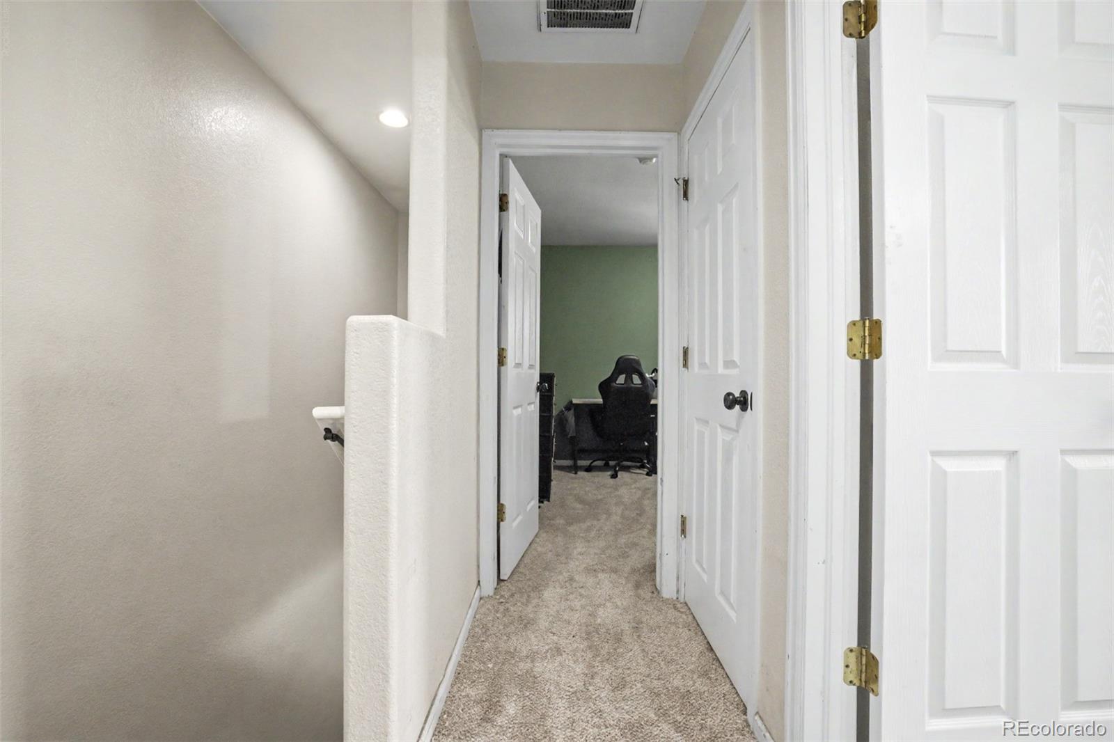 MLS Image #26 for 5129  goshawk street,brighton, Colorado