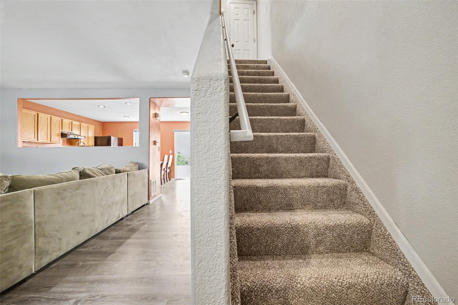MLS Image #27 for 5129  goshawk street,brighton, Colorado