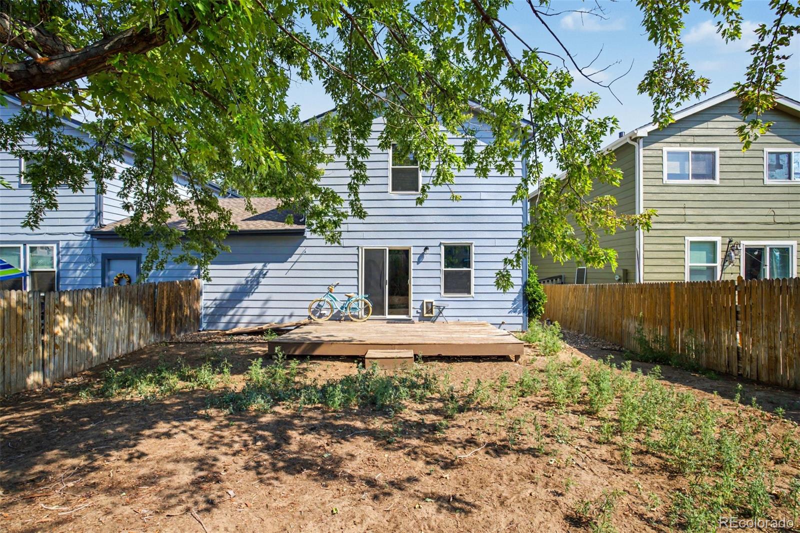 MLS Image #28 for 5129  goshawk street,brighton, Colorado