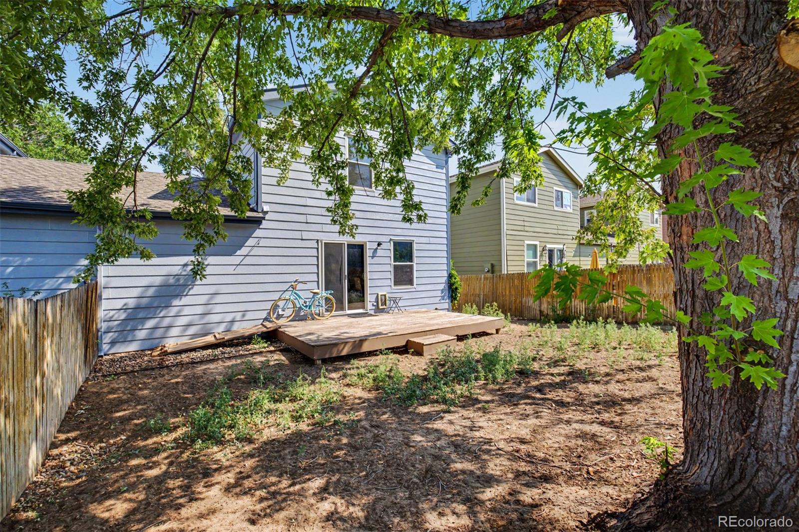 MLS Image #29 for 5129  goshawk street,brighton, Colorado