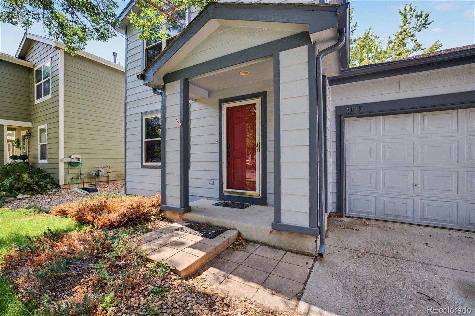 MLS Image #3 for 5129  goshawk street,brighton, Colorado