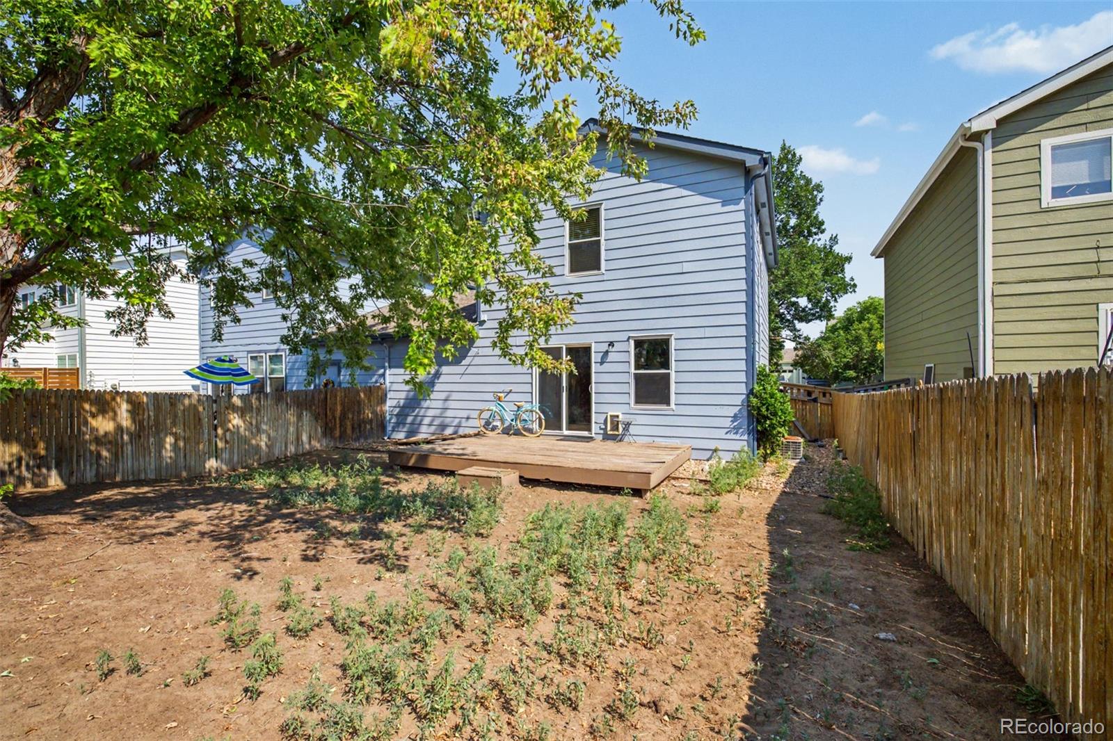 MLS Image #30 for 5129  goshawk street,brighton, Colorado