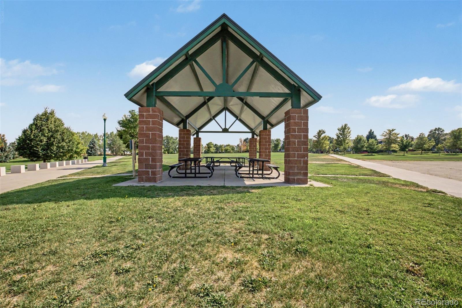 MLS Image #33 for 5129  goshawk street,brighton, Colorado