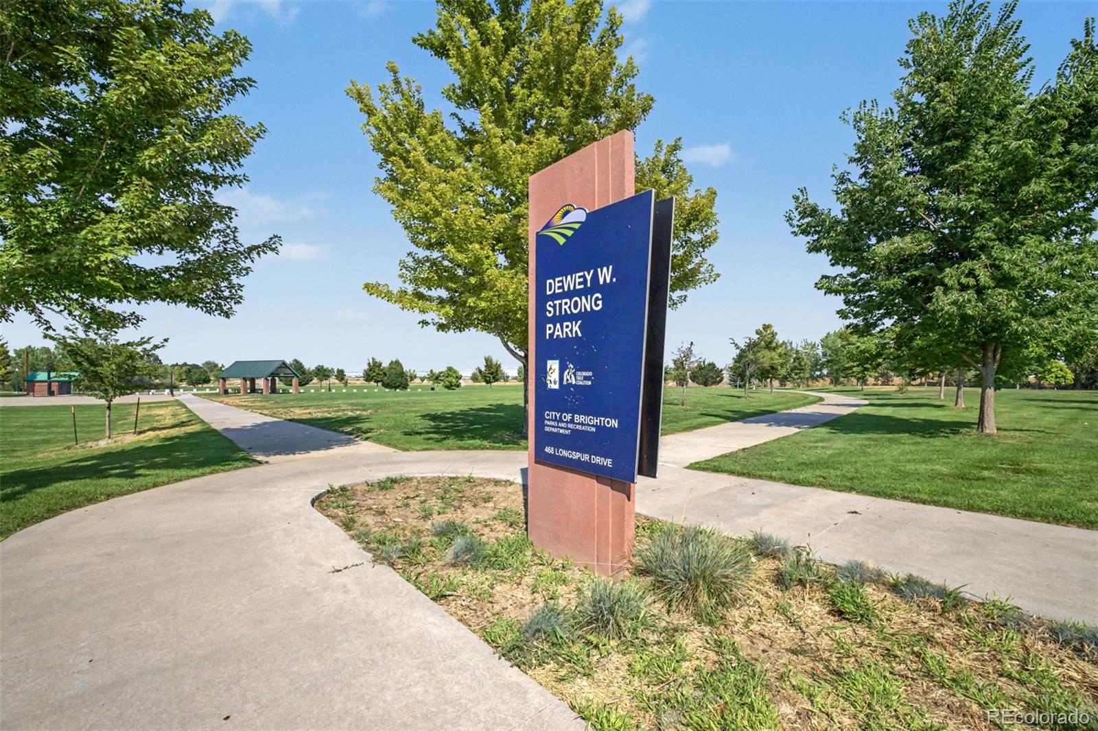 MLS Image #34 for 5129  goshawk street,brighton, Colorado