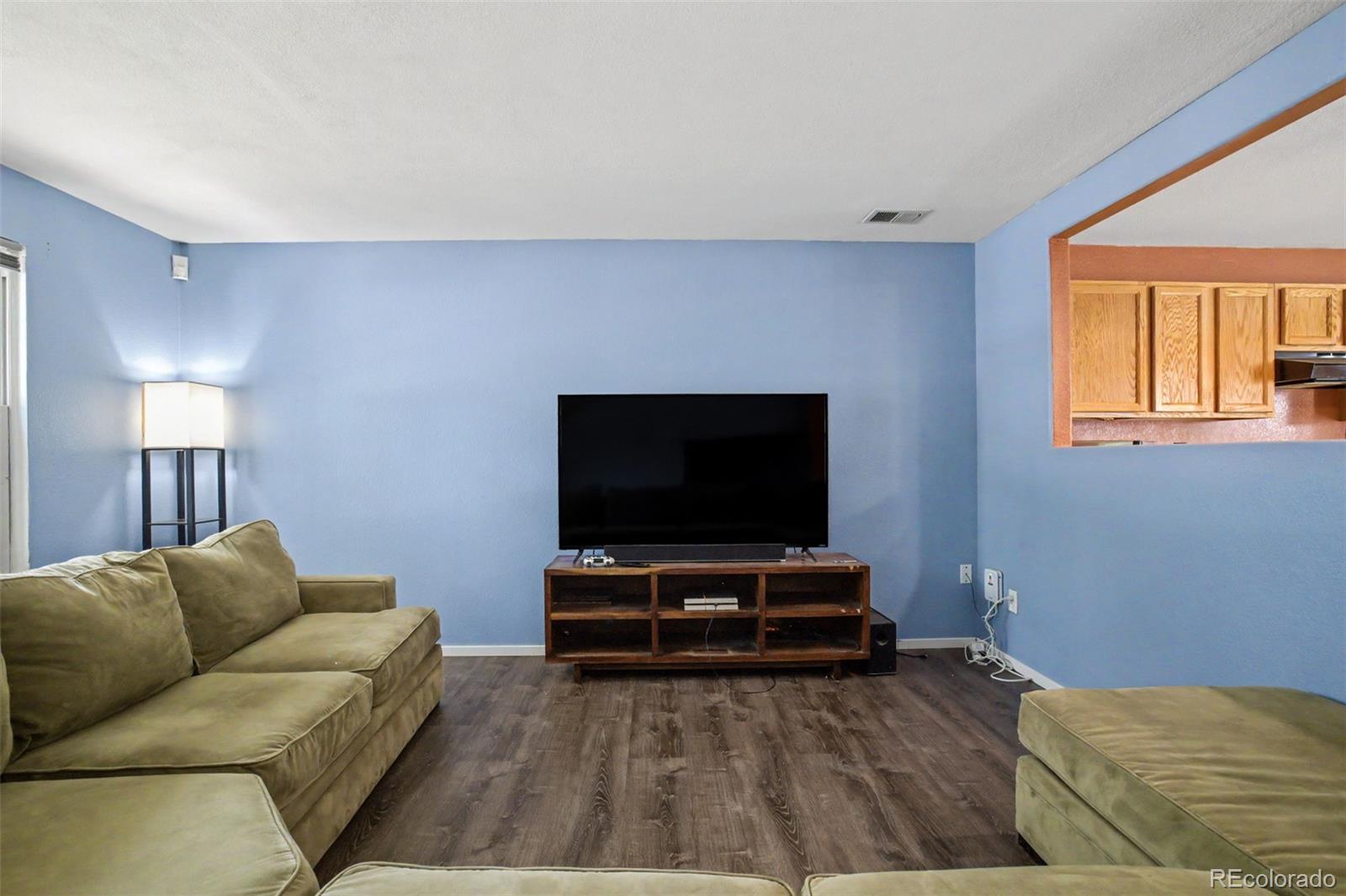 MLS Image #4 for 5129  goshawk street,brighton, Colorado
