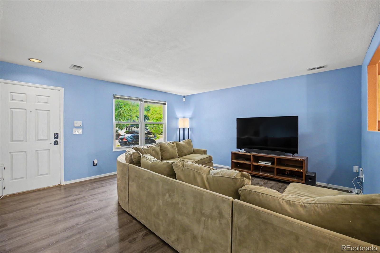 MLS Image #5 for 5129  goshawk street,brighton, Colorado