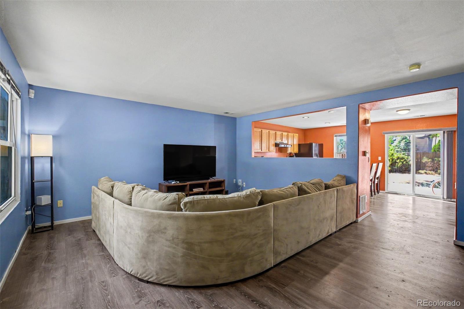 MLS Image #6 for 5129  goshawk street,brighton, Colorado