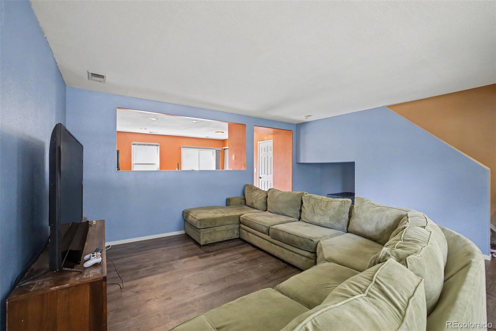 MLS Image #7 for 5129  goshawk street,brighton, Colorado