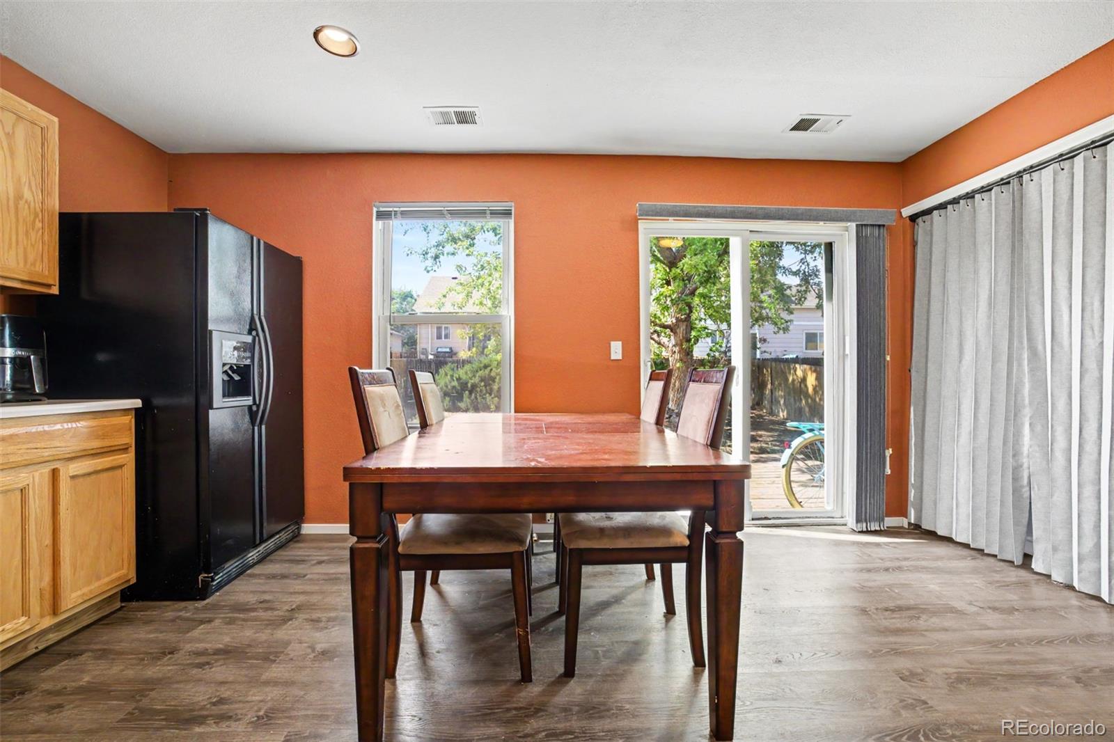 MLS Image #8 for 5129  goshawk street,brighton, Colorado