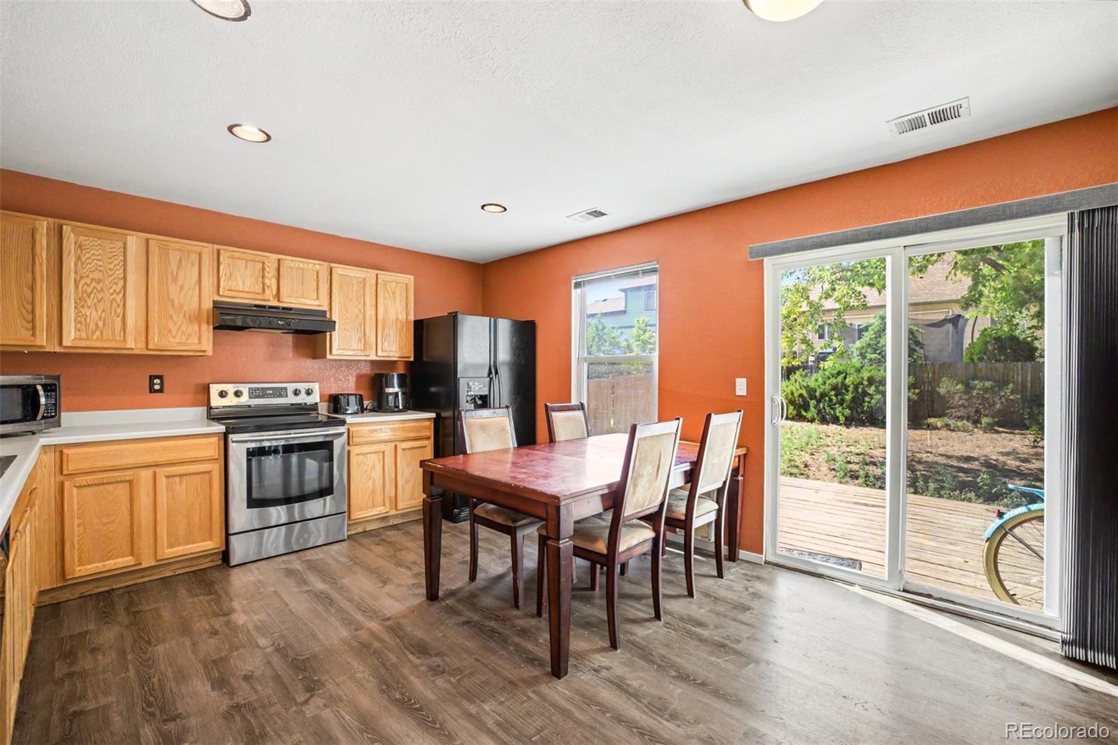 MLS Image #9 for 5129  goshawk street,brighton, Colorado