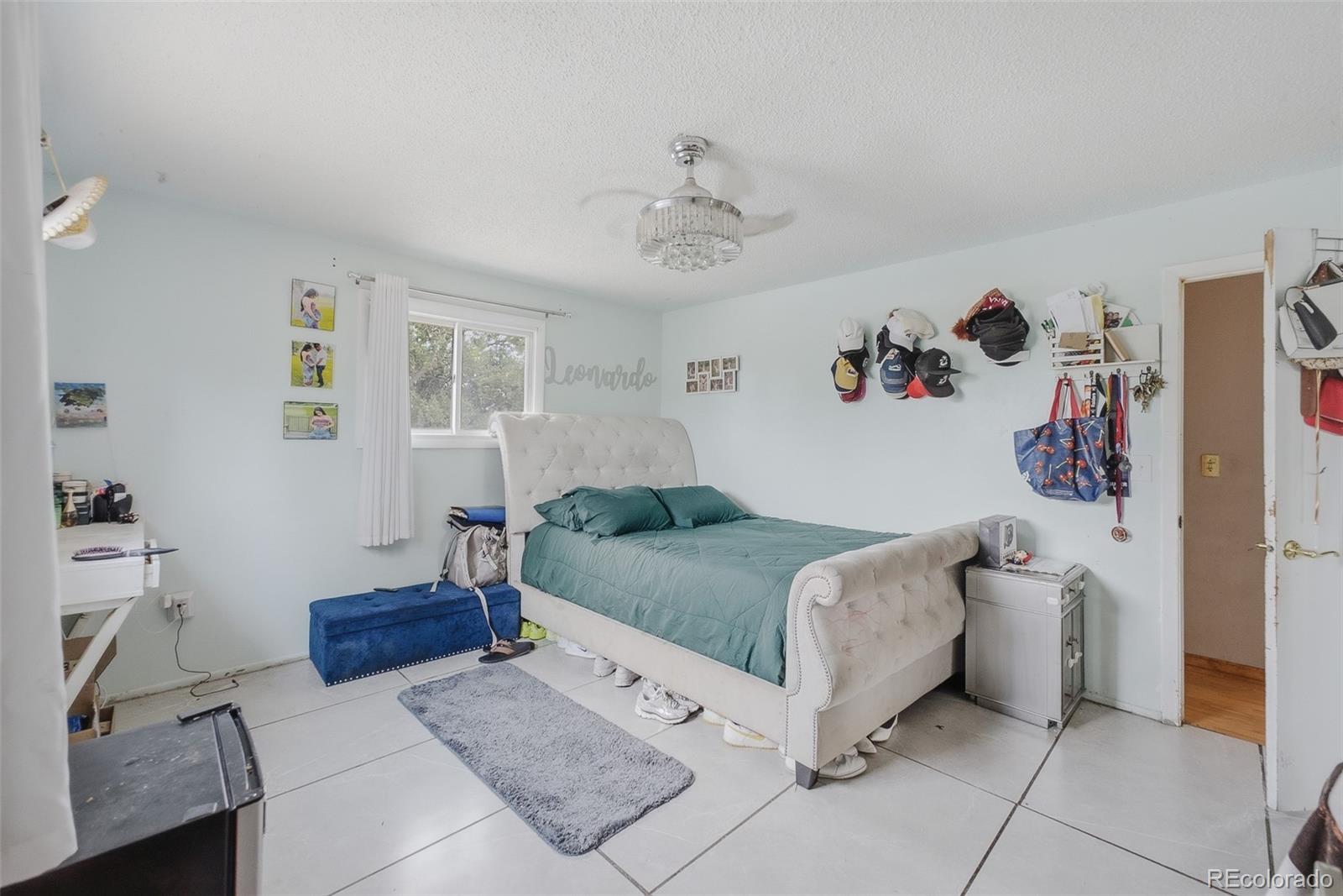 MLS Image #5 for 16222 e flora place,aurora, Colorado