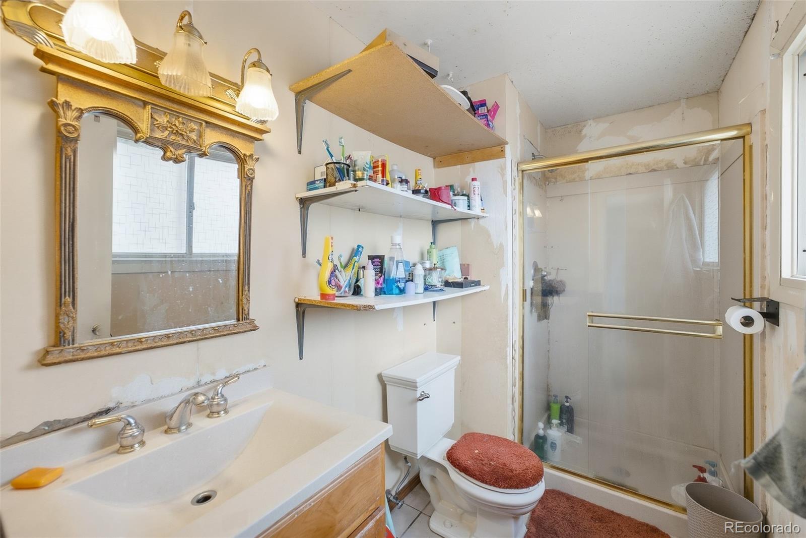 MLS Image #6 for 16222 e flora place,aurora, Colorado