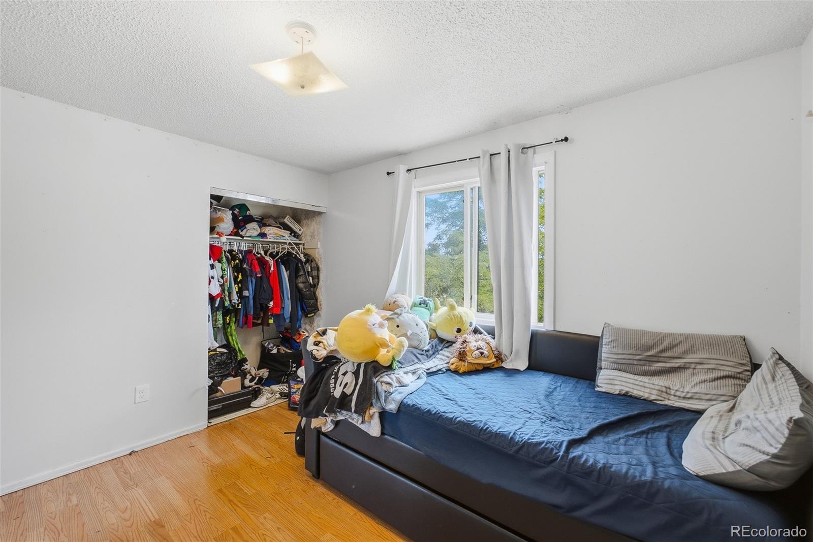 MLS Image #7 for 16222 e flora place,aurora, Colorado