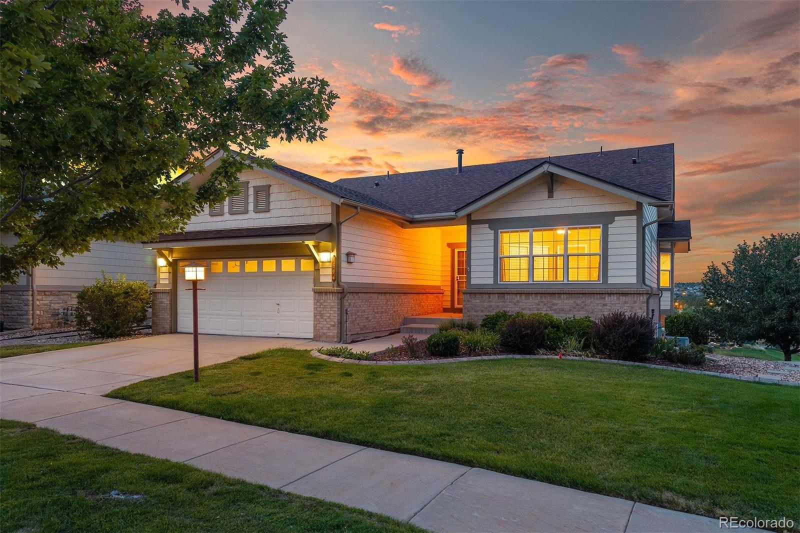 MLS Image #0 for 7694 s addison way,aurora, Colorado