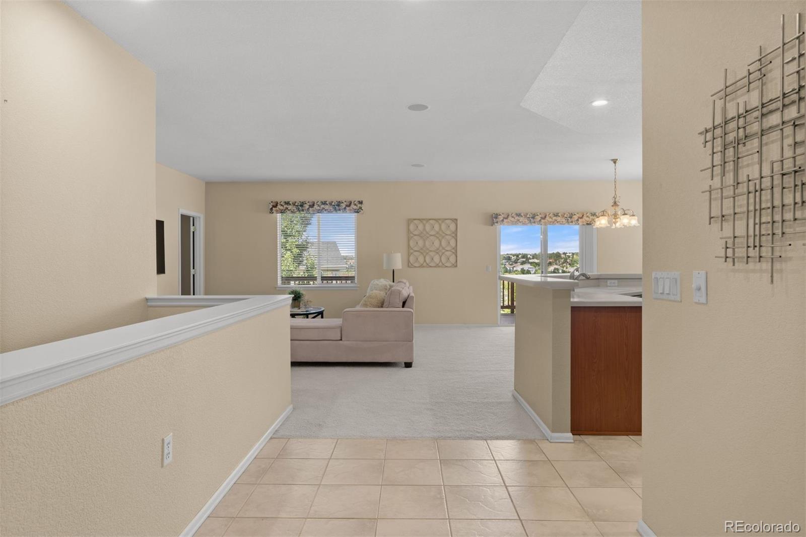 MLS Image #1 for 7694 s addison way,aurora, Colorado