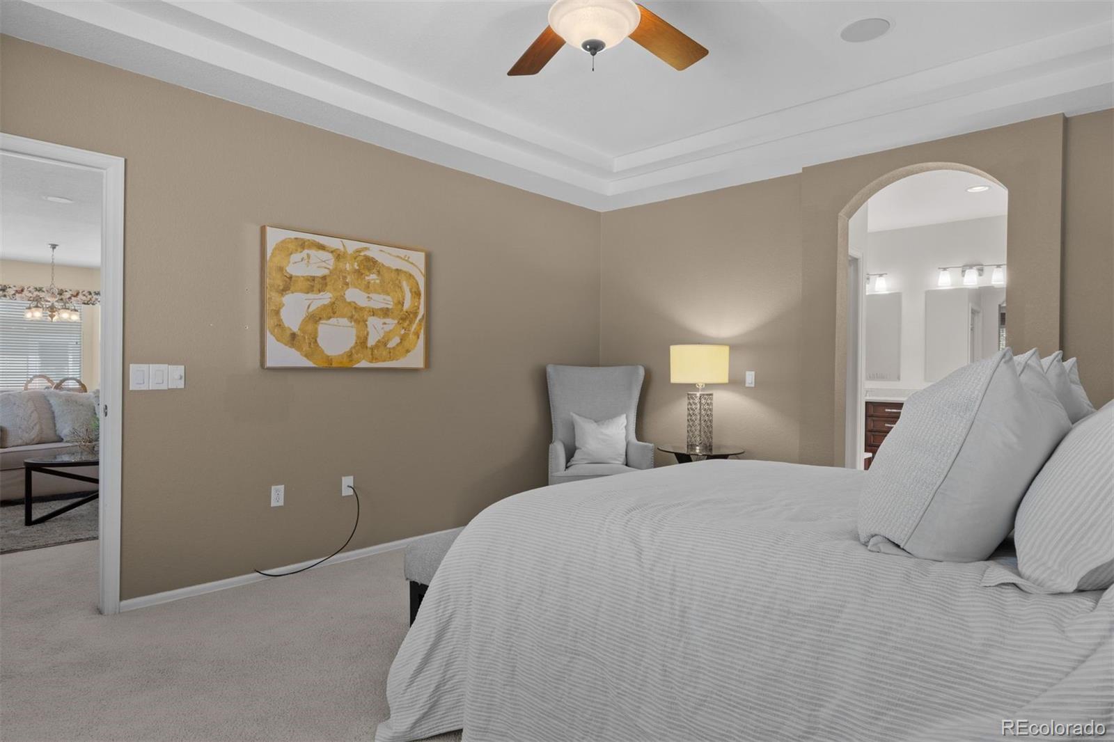 MLS Image #10 for 7694 s addison way,aurora, Colorado
