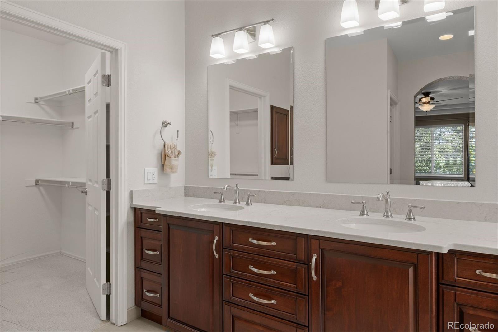 MLS Image #11 for 7694 s addison way,aurora, Colorado