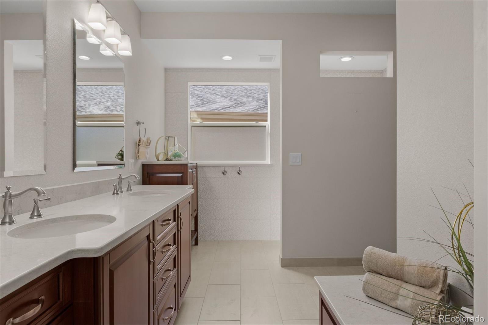 MLS Image #12 for 7694 s addison way,aurora, Colorado